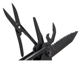 Мультитул Ganzo G202B, 24 функции