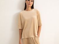 Комплект Frappe IV