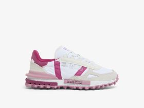 Женские кроссовки Lacoste ELITE ACTIVE 126 8 SFA