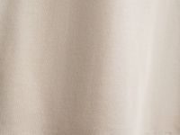 Базовая футболка, Бежевый