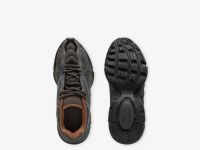 Мужские кроссовки Lacoste L003 2K24 224 2 SMA