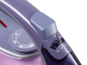 Утюг РЕДМОНД IR1605