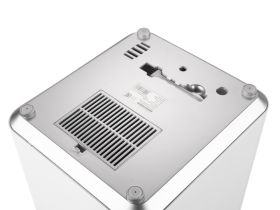 Увлажнитель воздуха REDMOND HF2203