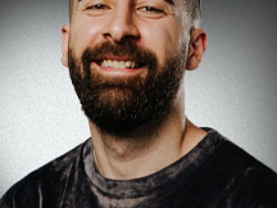 Самвел Кафьян. Сольный концерт