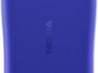 Мобильный телефон Nokia 105 TA-1416 Синий