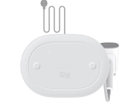 Отпариватель Xiaomi