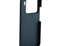 Чехол Barn&Hollis