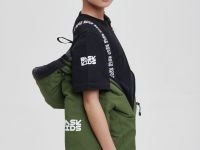 Комбинезоны BASK kids