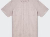 Рубашка мужская