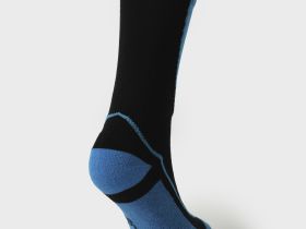 Термоноски линейки Cotton для мальчика