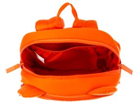 Рюкзак текстильный для мальчиков