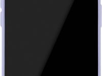 Чехол-накладка uBear