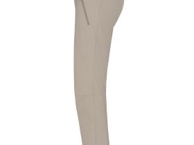 Брюки Olden II Мужские