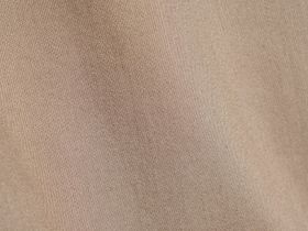 Брюки с эластичным поясом для мальчиков, Бежевый