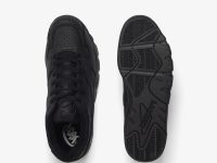 Мужские кроссовки Lacoste GAME TRAINER