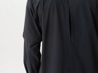 Рубашка Remington Advanced Technology Navy