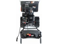 Снегоуборщик PATRIOT PS 603