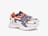 Мужские кроссовки Lacoste L003