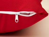 Подушка декоративная Convolvo