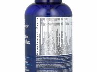 Life Extension, Mix, комплексная добавка в капсулах, 360 капсул