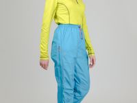 *Брюки общеспорт 23-20923 БАШКАУС жен