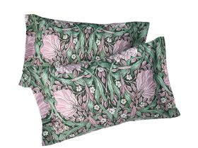 Комплект наволочек Albres II с ушками