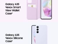 Смартфон Samsung