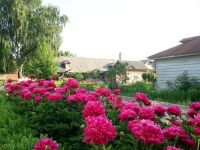 Музей-усадьба городского быта «Симбирск конца XIX – начала XX века»