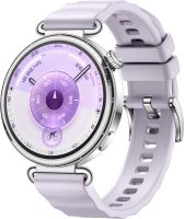 Умные часы Huawei Watch GT6 41мм Фиолетовые