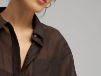 Блузка женская