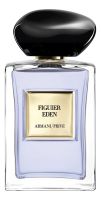 Prive Figuier Eden: парфюмерная вода 100мл