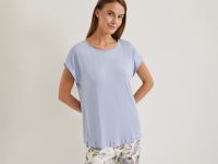 Пижама Celeste I