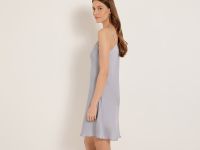 Сорочка Alisma, перламутр