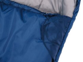 Спальный мешок F&T V2 left