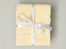 Комплект полотенец Maglia III