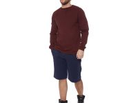 *Свитшот "Wave TH V2"