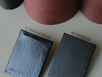 Лак акриловый матовый, быстросохнущий nuance. в аэрозоле, 520 мл.