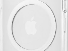 Чехол-накладка Rocket