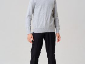 Водолазка для мальчика