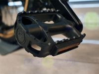 Детский велосипед Titan Racing Cerberus Jr 20, год 2024, цвет Синий