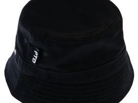 Панама текстильная для мальчиков