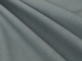 Простыня Графит/Graphit