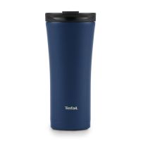 Термокружка Easy2Go Mug N2110217