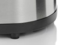 WMF Соковыжималка электрическая STELIO WMF