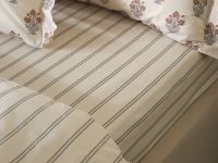 Постельное белье Летний сон