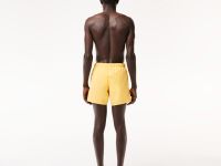 Мужские купальные шорты Lacoste