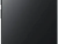 Xiaomi Redmi 13X 8/256Gb (Midnight Black)