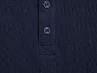 Поло для мальчиков, Синий