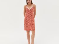 Сорочка Terracota II