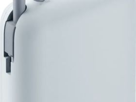 Внешний аккумулятор Xiaomi